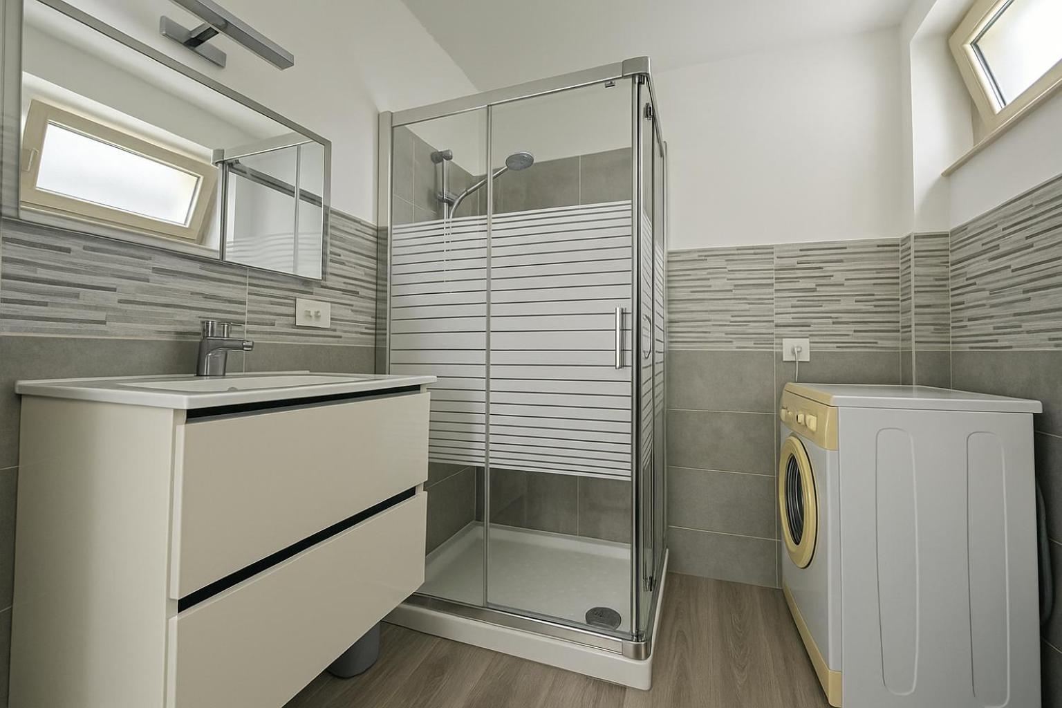 Etnapartment 2 Giardini-Naxos Extérieur photo